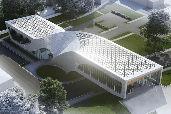 Barre d'alimentation Cie., Ltd de Changchun