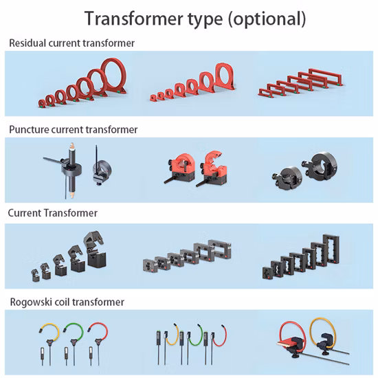 Prise de commutateur de compte à rebours de 10 heures, EU UK, prise de contrôle intelligente du réglage de l'heure, prise de mesure de l'électricité